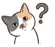 846387113