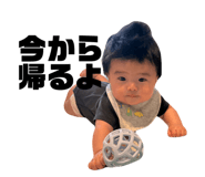 846389344