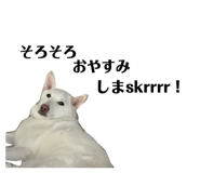 846389353