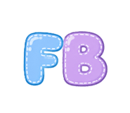 846389689