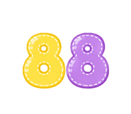846389691