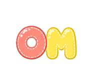 846389693