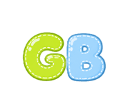 846389704