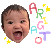 846389732