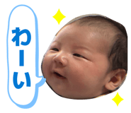 846389889