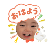 846390157