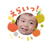 846390165