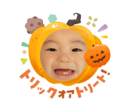846390172