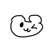 846390302