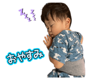 846390378