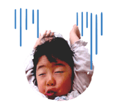 846390502