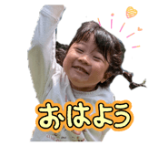 846390503