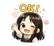 846390821