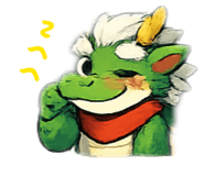 846390862