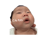 846390994