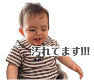 846391521