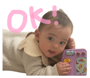 846391542