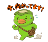 846391596