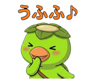 846391601
