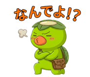846391603
