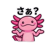846391675