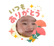 846391715