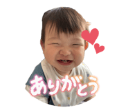 846391730