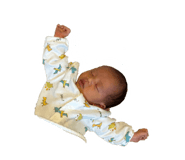 846391740