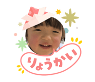 846391840