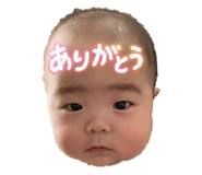 846392098