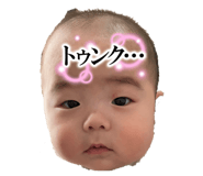 846392099