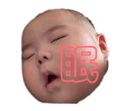 846392106