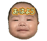 846392110