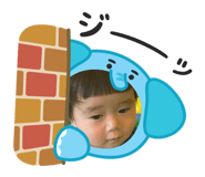 846392736