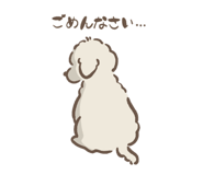 846393007