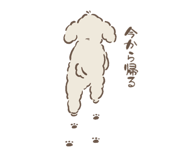 846393012