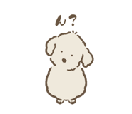 846393015
