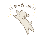 846393020
