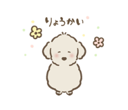846393025