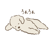 846393031