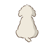 846393033