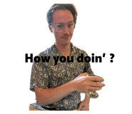 846393164