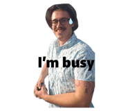 846393165