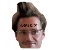 846393168