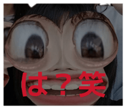 846393376
