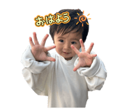846393465