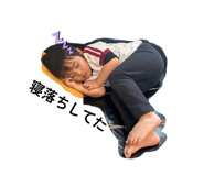 846393468