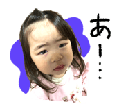 846393639