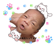 846393728