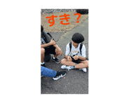 846393813